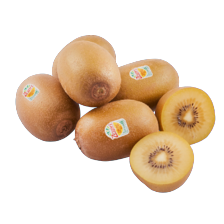 Zespri kiwi sungold